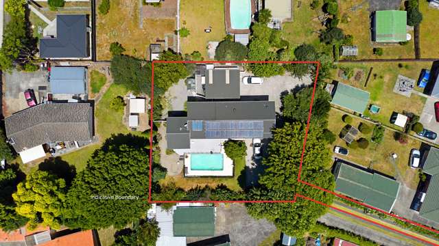 66 Omana Road Papatoetoe_1