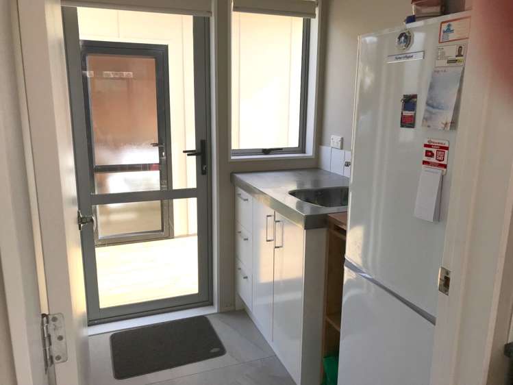 17 Nautical Heights Mangawhai Heads_10