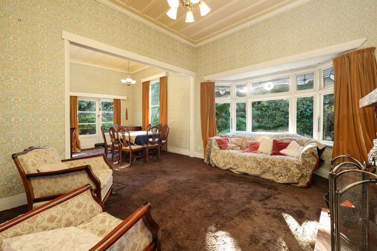 20 Melrose Street Roslyn_11