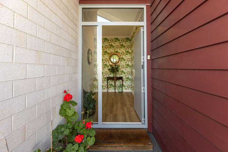 18 Rose Manor Drive Springlands_15