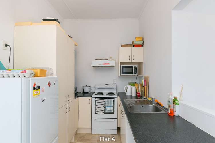 212 Rintoul Street Berhampore_6