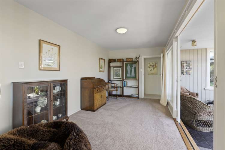 6 Dulles Place Papanui_6