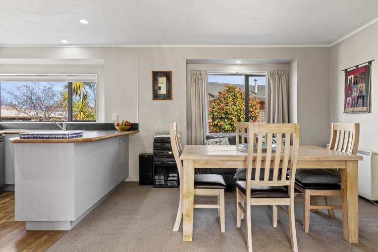 26 Whetu Place Nukuhau_6