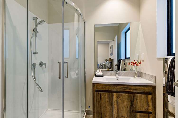 21 Pukemarino Road Waimauku_11