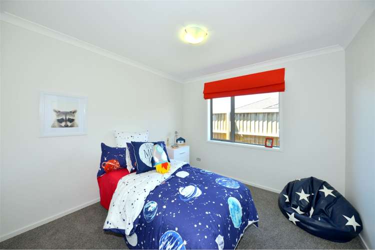 46 Parklea Avenue Halswell_11