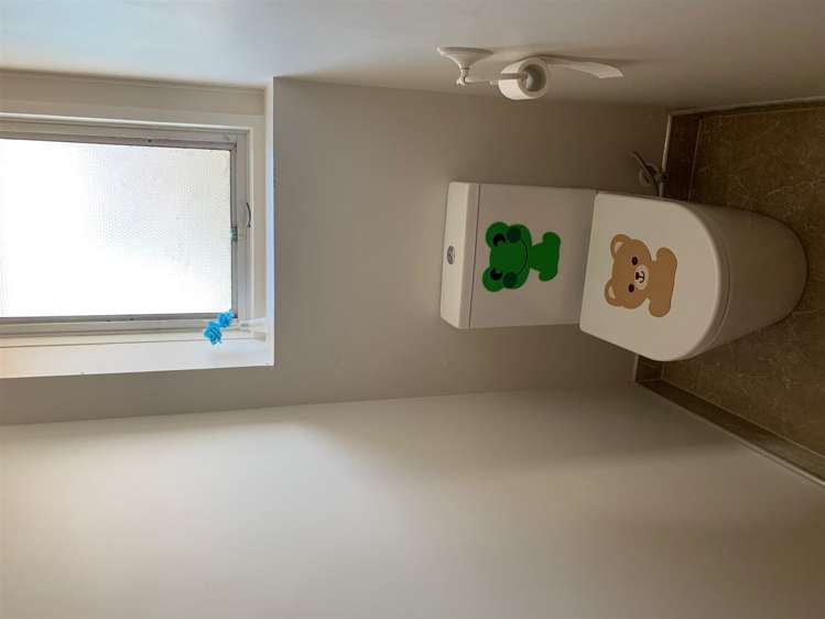 74 Carlton Street Hillsborough_14