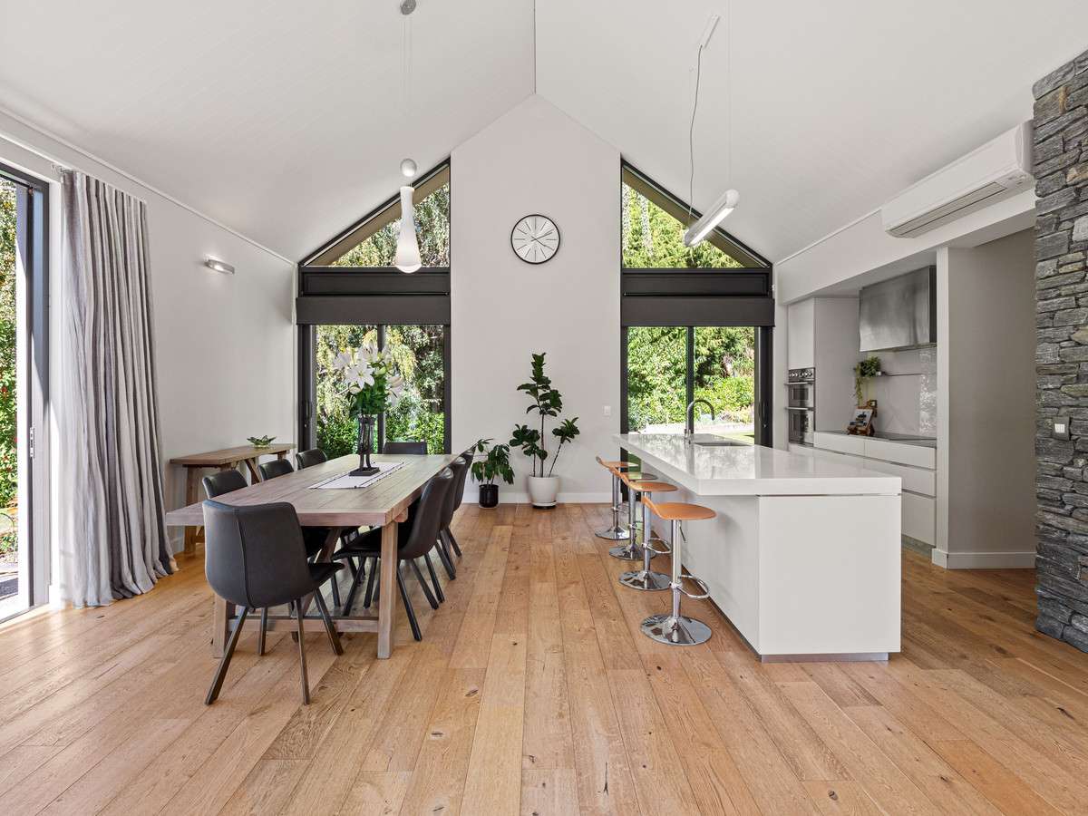 448 Speargrass Flat Road Speargrass Flat Queenstown Houses for Sale One Roof