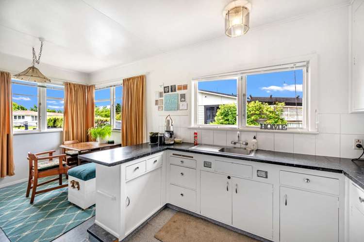 712B Lumsden Road Akina_4