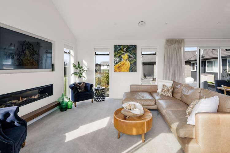 56 Whare Marama Drive Leamington_7