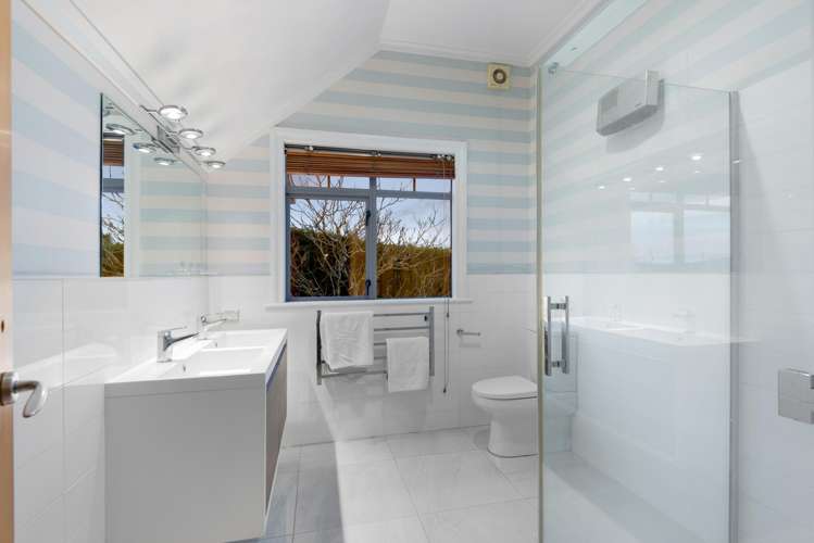 7 Dunrobin Street Waverley_31