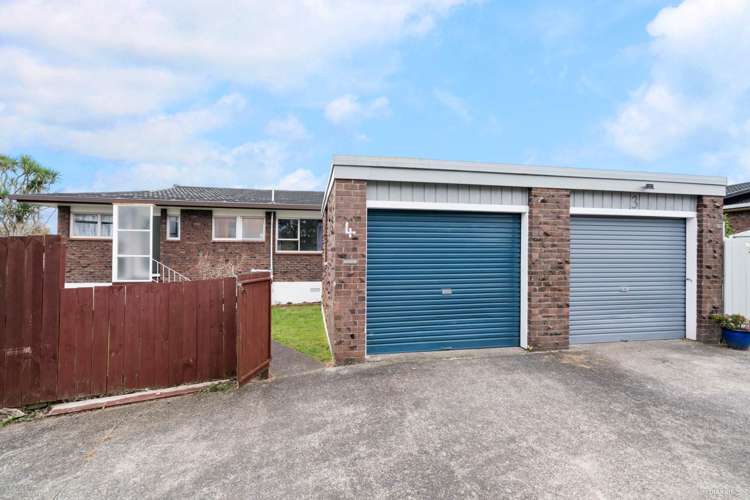 4/38 Kirrie Avenue Te Atatu South_13