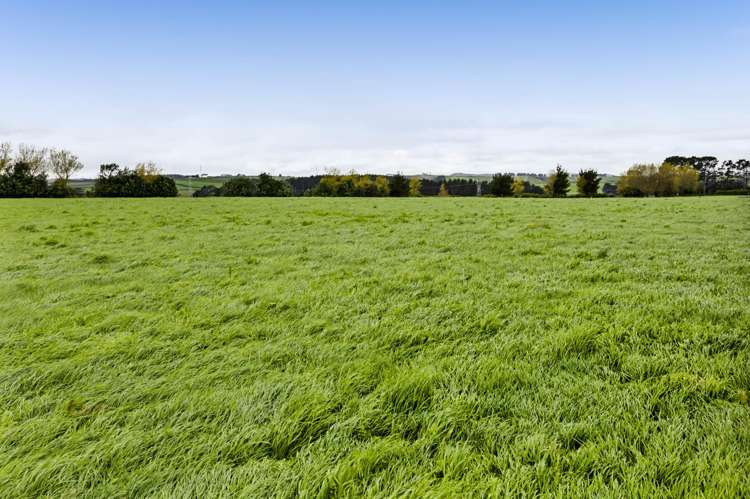 624 Meremere Road Hawera_11