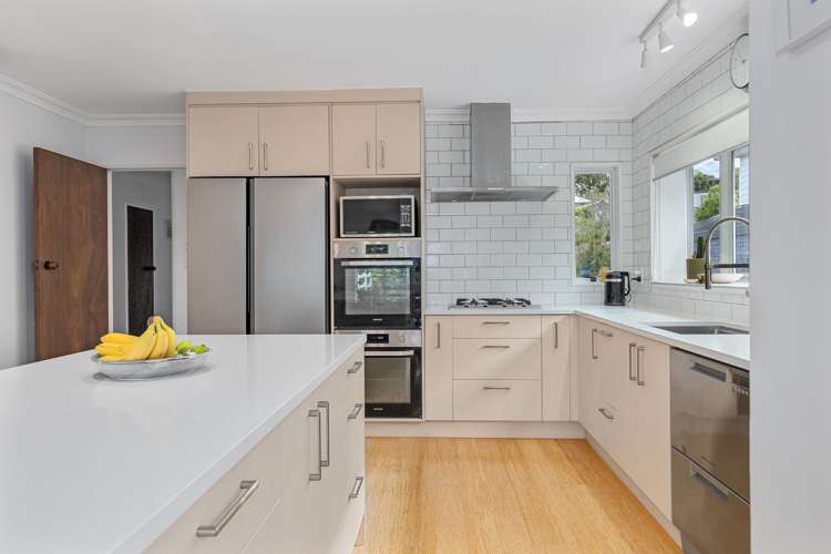 20 Colquhoun Place Dinsdale_3