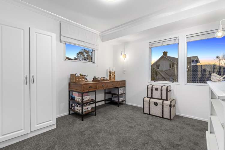 14 Fourth Avenue Tauranga Central_23