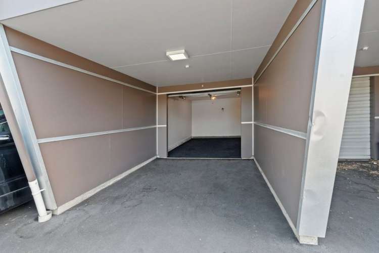 7/12 Hutcheson Street Sydenham_11