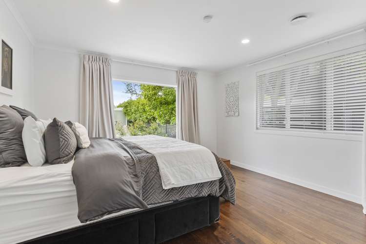 12c Gumdiggers Lane Riverhead_12