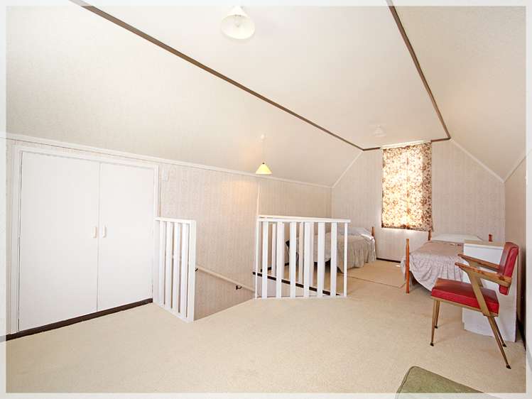 16 Nuku Street Tangimoana_15