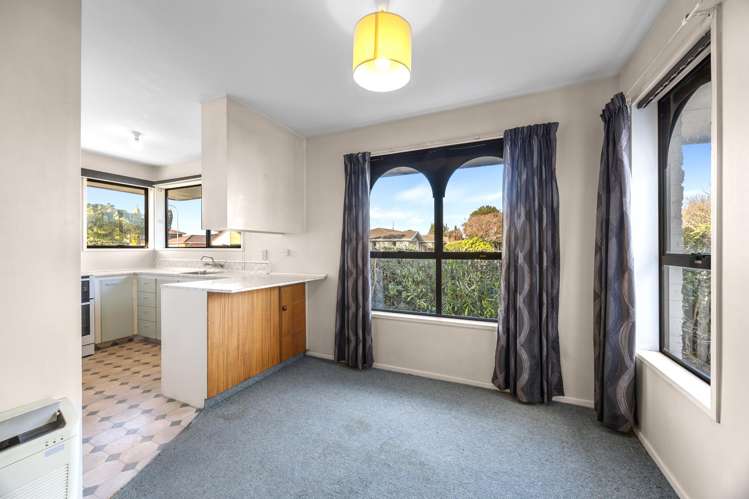 1/12 Camrose Place Ilam_3