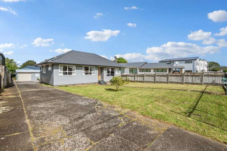 32 Piako Street Otara_5