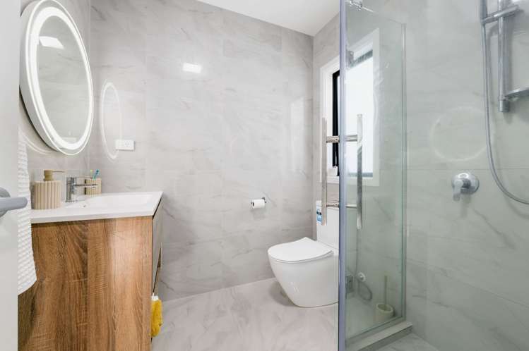 11 Taraheke Drive Taupiri_10