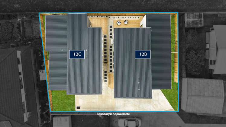 12B Butley Drive Farm Cove_46