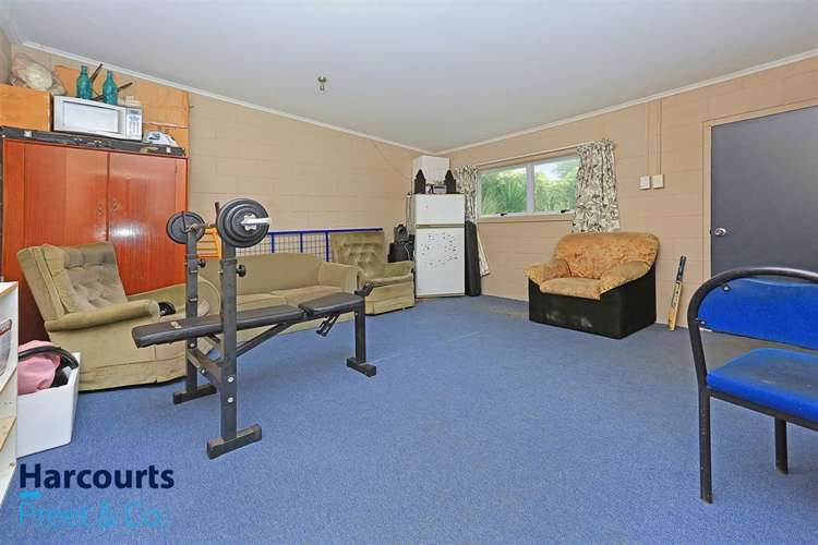55 Heybridge Street Manurewa_9