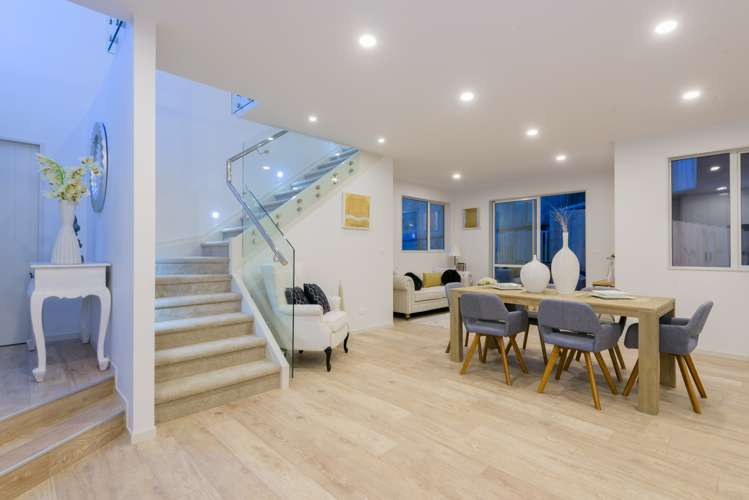 4a Claret Place Henderson_7