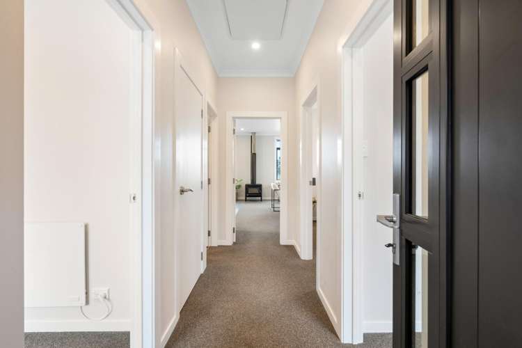 24 Gresham Street Tainui_10