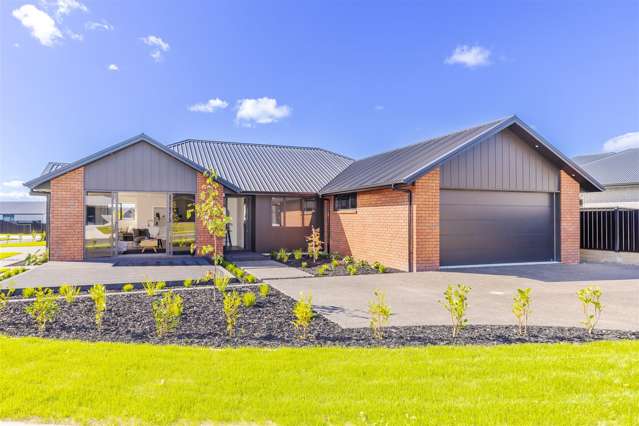 217 Page Crescent Te Awamutu_1