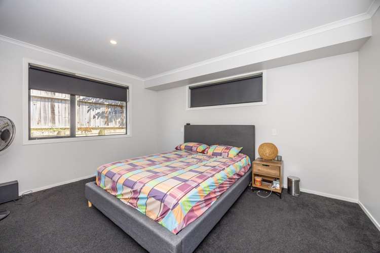 3/294 Ohaupo Road Te Awamutu_10