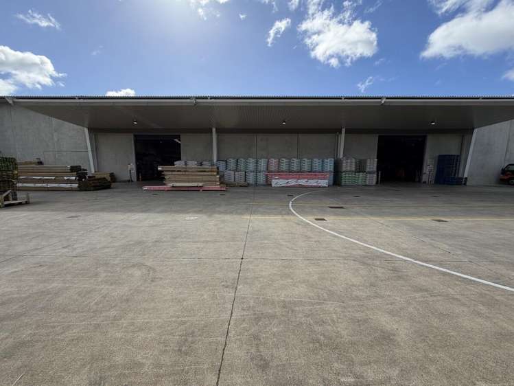 3-5 Hynds Road Gate Pa_22