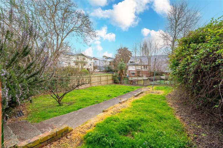 39 Sefton Street Seaview_12