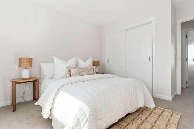 100 Overdale Street Putaruru_11