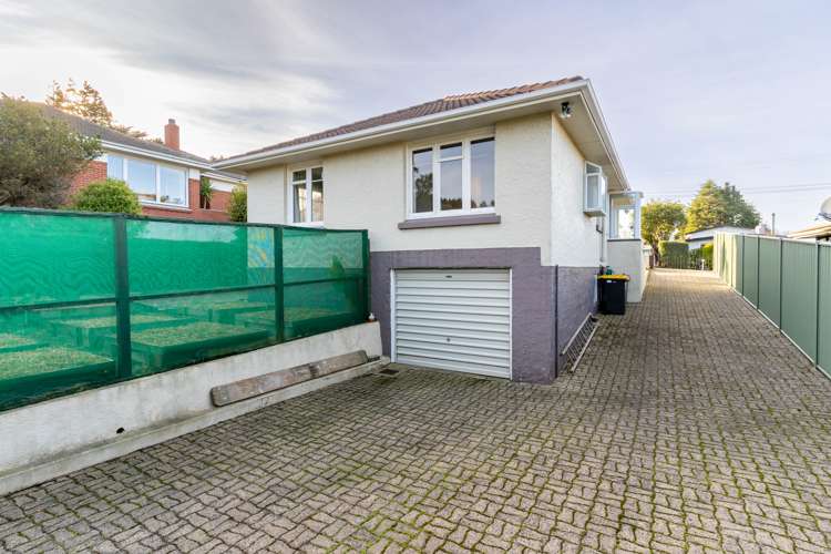 7 Spiers Road Halfway Bush_17