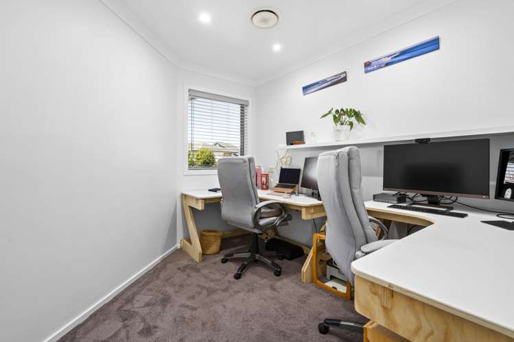 7 Pukeko Grove Cambridge_23