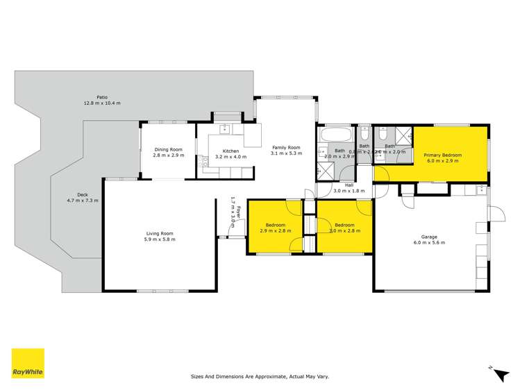 1/35 Golfland Drive Golflands_18