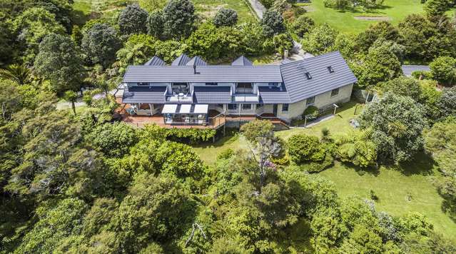 313 Kaipara Road Papakura_2