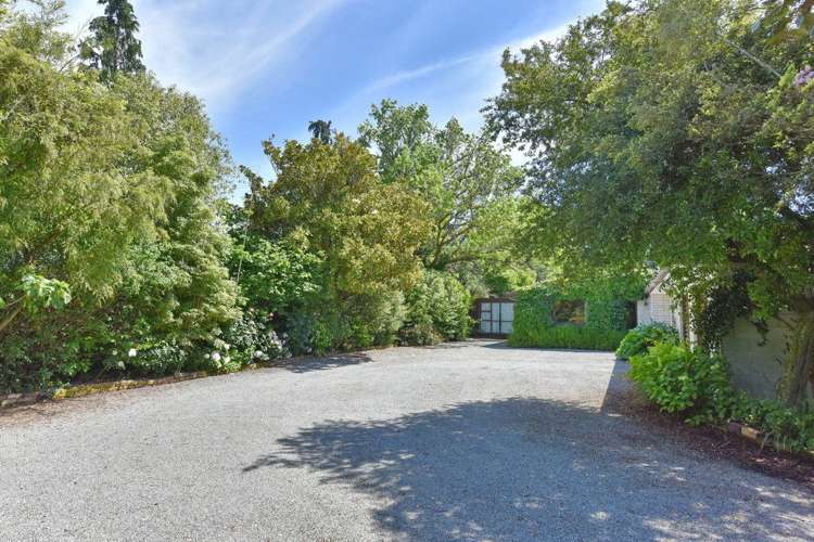 3 Brick Kiln Road Rangiora_24