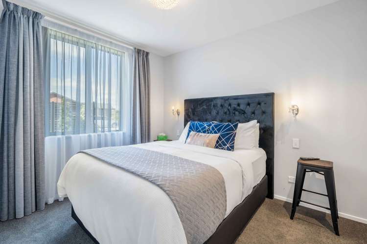 81 Dusky Street Te Anau_19