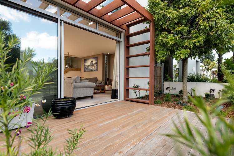 41 Maria Tini Drive Papamoa_3