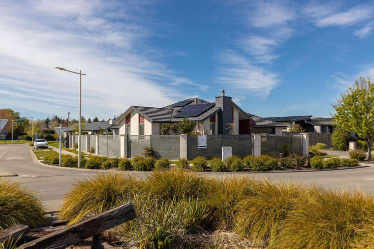 18 Rose Manor Drive Springlands_45