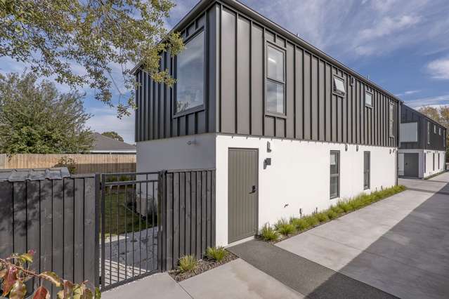 4/14 Moule Street Addington_1