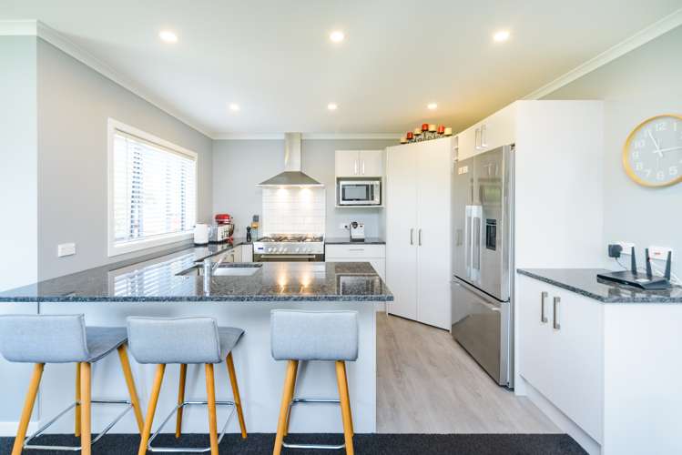 60a Roy Street Palmerston North Central_5