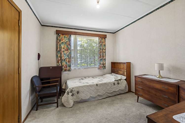 58 Rosendale Avenue Spotswood_11