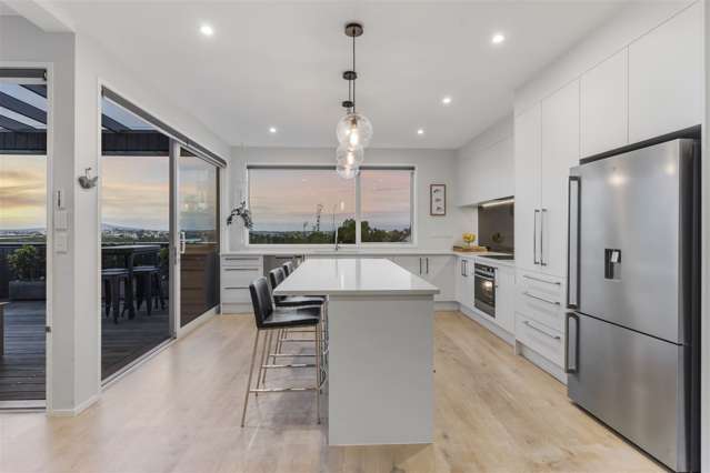 38a Exmouth Road Northcote_1