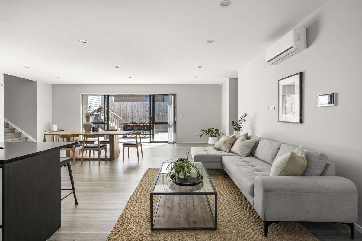 27 Surf View Crescent_3
