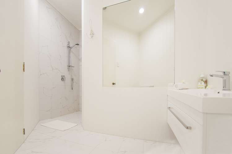 6 Jackson Place Hahei_14