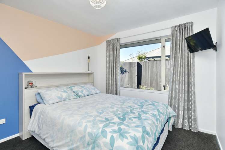 23 Thompsons Road Belfast_18