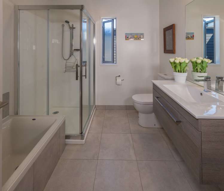 19a Old Station Avenue Wanaka_13