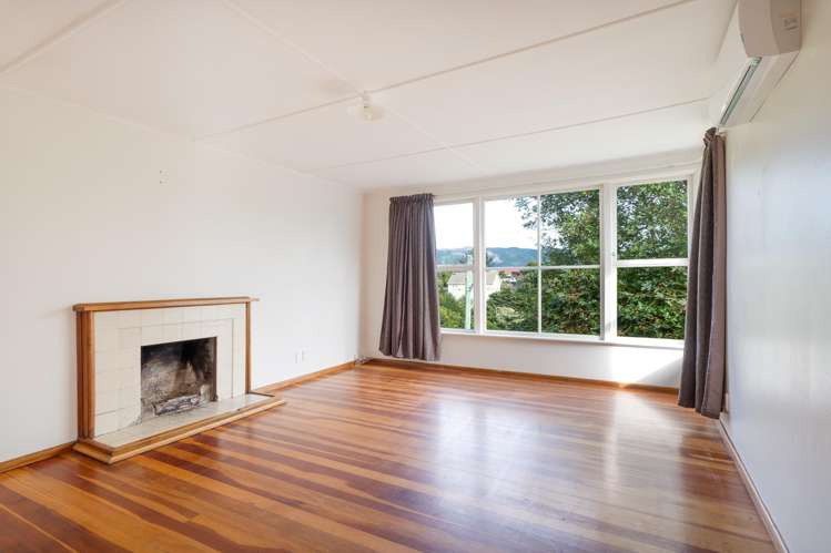 6 Hereford Street Cannons Creek_5